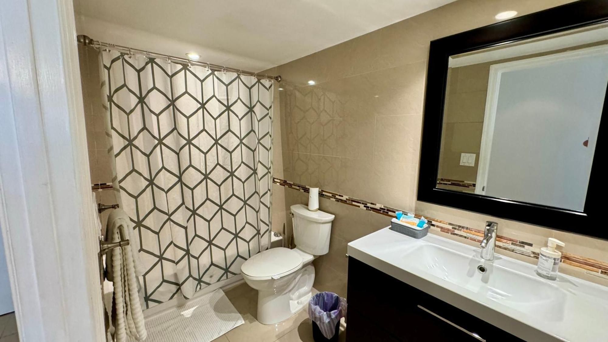 Sunny Isles Condo Resort Miami Beach Eksteriør billede